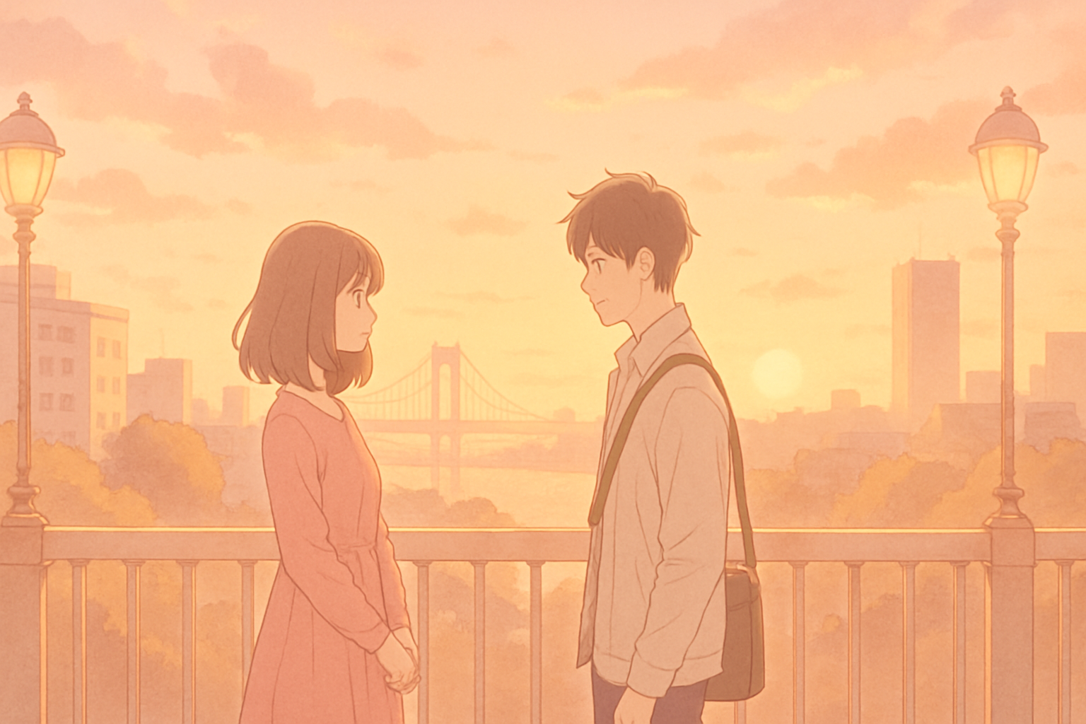 本命じゃなきゃよかったのに イラスト1