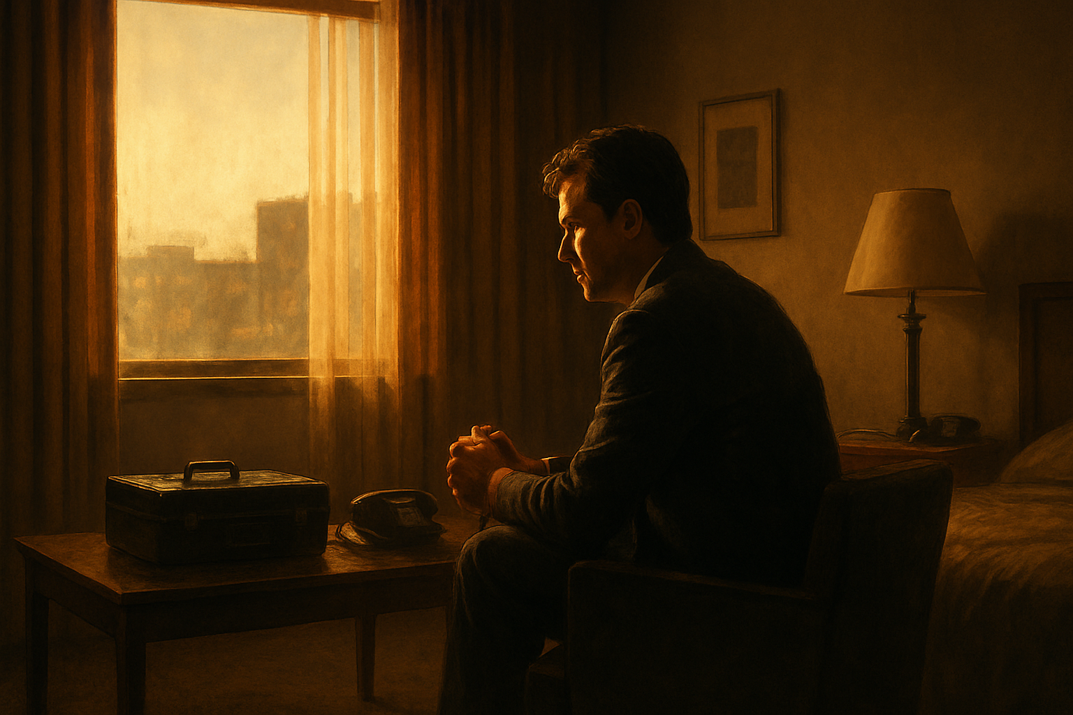 身代金は誘拐ですつまらない？おもしろい43% vs つまらない56%評価が真っ二つ イラスト1