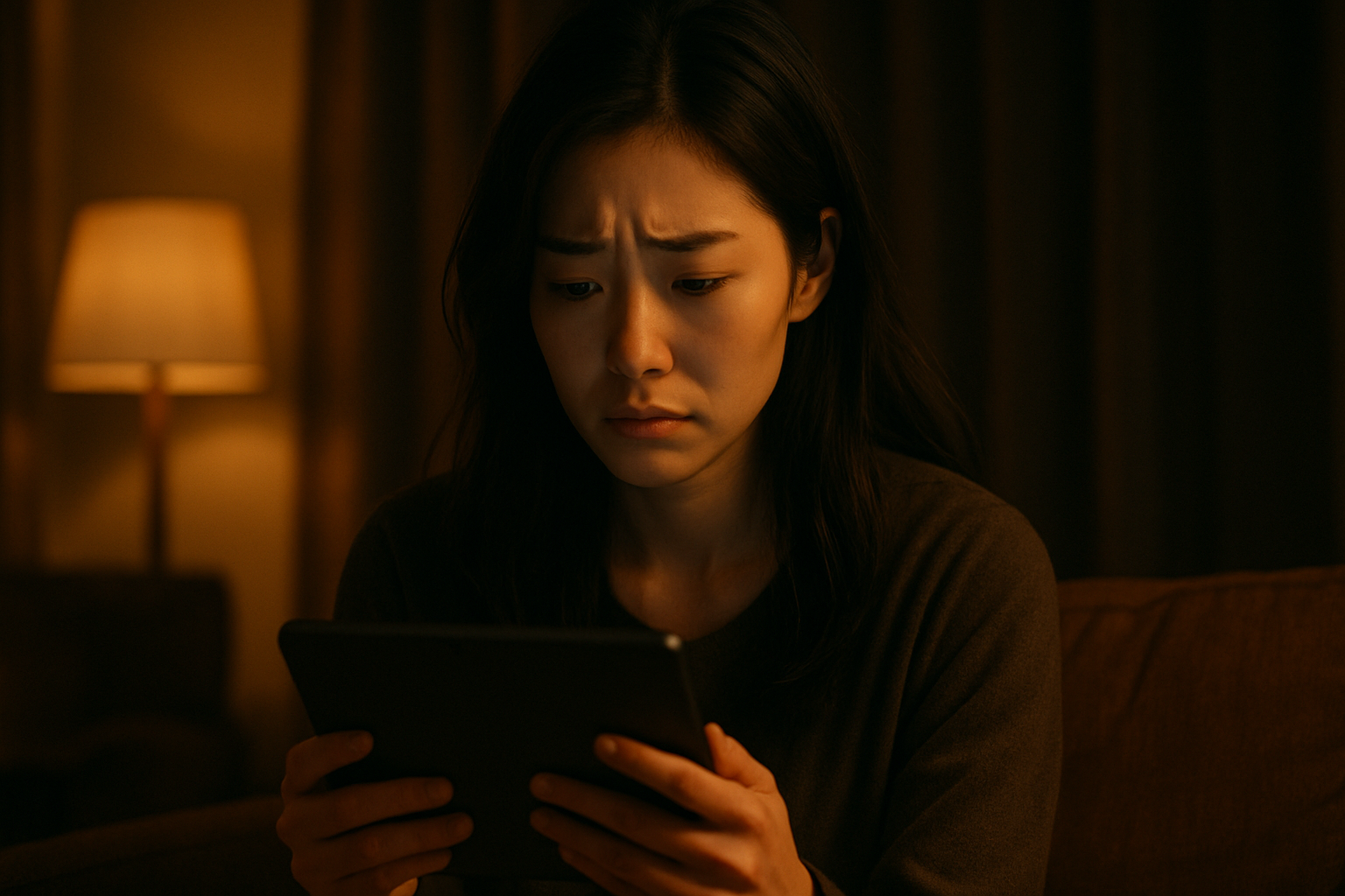 ゲームチェンジつまらない?投票トーク83%がつまらないの衝撃 イラスト2