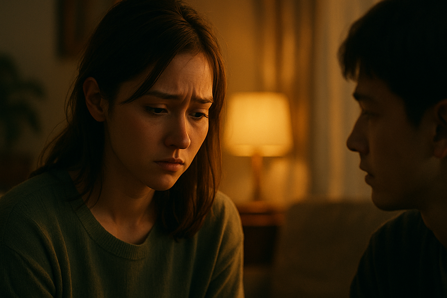 リブートつまらない？TVer歴代最多なのに★1が31件の理由 イラスト2