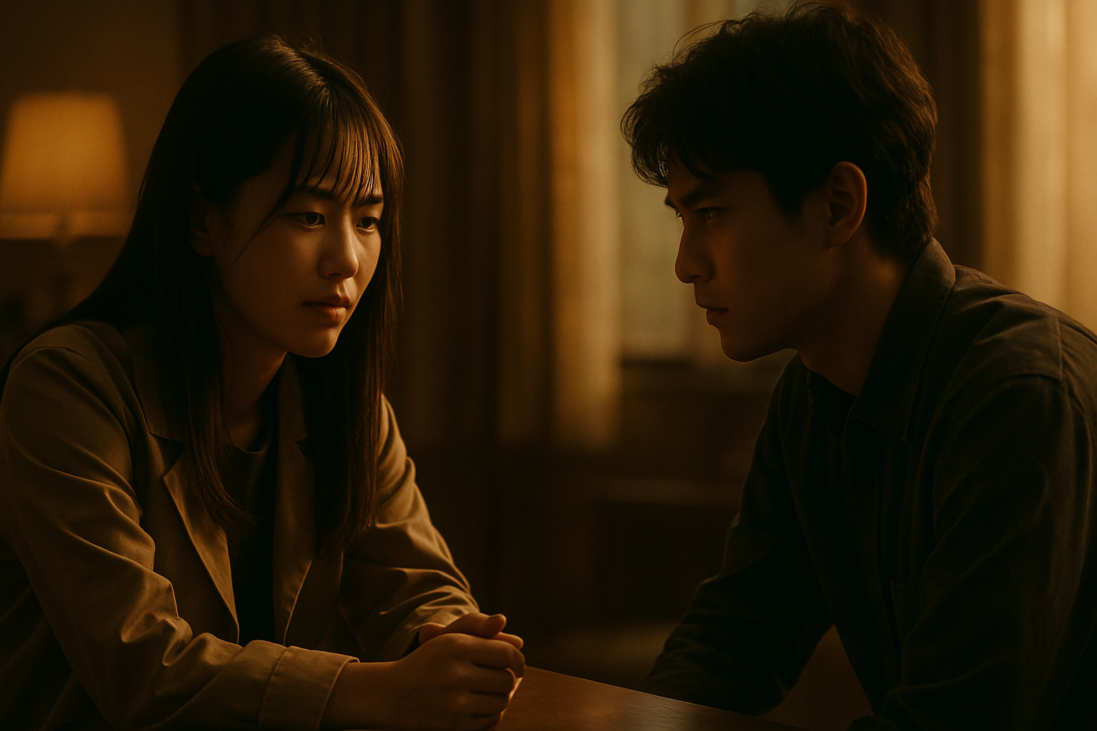 ヤンドク！つまらない？視聴率5%台なのにTVer300万回の謎 イラスト2