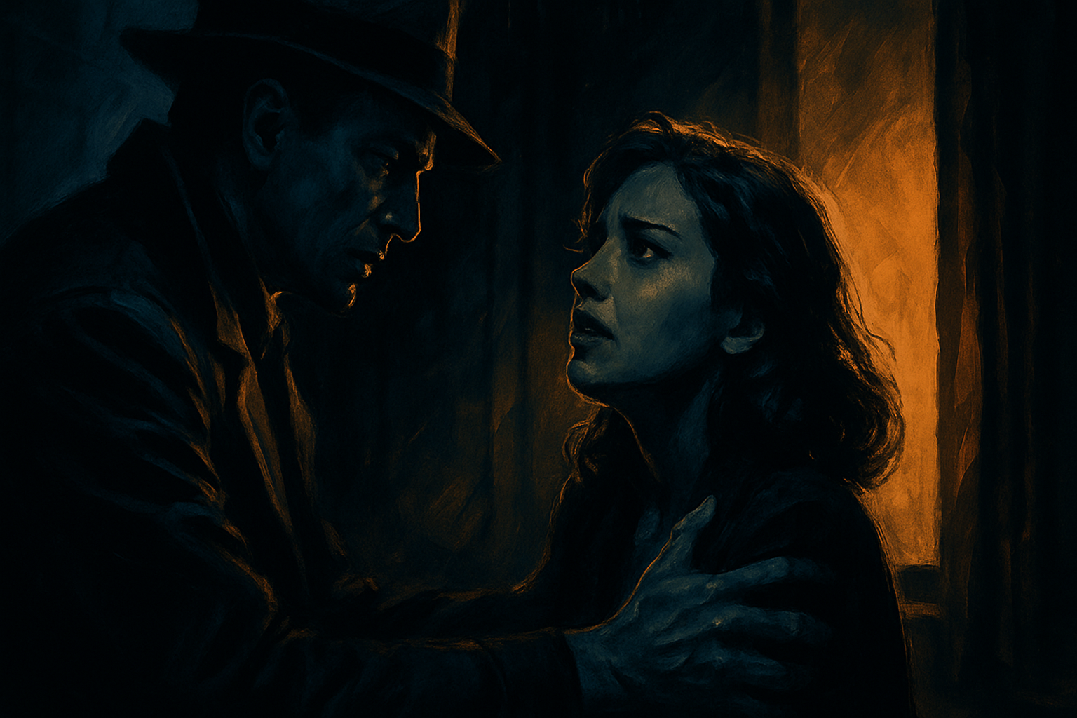 ぜんぶあなたのためだから イラスト2