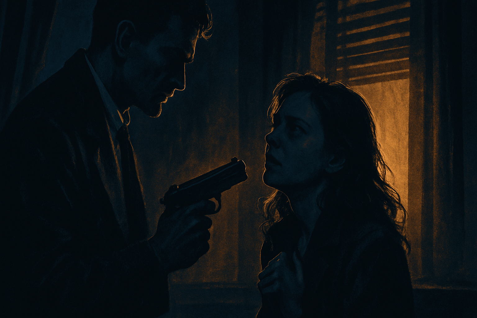 ぜんぶあなたのためだから イラスト2